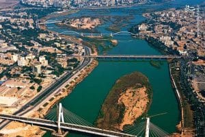 لوله بازکنی شبانه روزی و سراسری 9 لوله بازکنی شبانه روزی