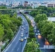 لوله بازکنی در کرج