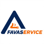 خدمات لوله بازکنی اهواز
