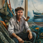 لوله بازکنی در کرمان