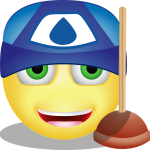 لوله بازکنی رشت