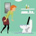 لوله بازکنی در اهواز