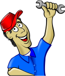 لوله بازکنی گوهر دشت کرج