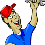 Read more about the article لوله بازکنی کیانپارس اهوازفوری با قیمت مناسب09915244909<span class='yasr-stars-title-average'><div class='yasr-stars-title yasr-rater-stars'
                           id='yasr-overall-rating-rater-0916046ac08a9'
                           data-rating='4.8'
                           data-rater-starsize='16'>
                       </div></span>