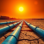 تعمیرات لوله و لوله بازکنی اهواز☎️09915244909 5 تعمیرات لوله و لوله بازکنی اهواز