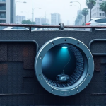 تعمیرات لوله و لوله بازکنی اهواز☎️09915244909 3 نشتی یابی لوله در اهواز