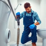 لوله بازکنی در شهرهای مختلف