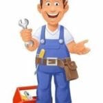 لوله بازکنی در سراسر ایران